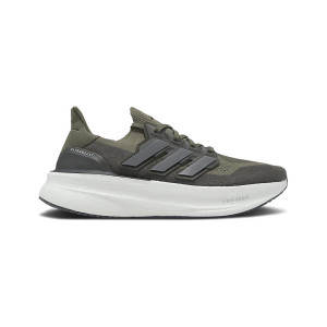 adidas Ultraboost 5 Strata Iron Metallic S Size 10 5 ID8815