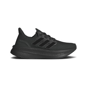 Adidas Ultraboost 5 ID8847