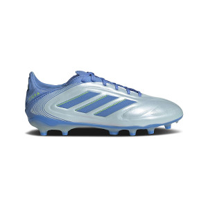 Adidas Copa Pure 3 Elite Firm Ground IE1190