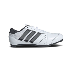 Adidas Heritage Road Cycling IE1396