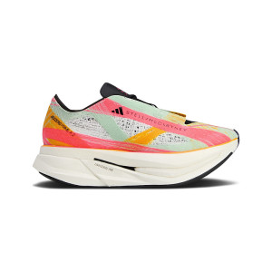 adidas Stella Mccartney X Adizero Prime X 2 Strung S Size 7 IE3510