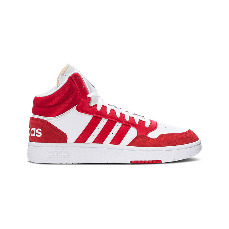 adidas gazelle silver green womens Adidas Hoops 3.0 Mid Kids' Shoes White-Black-Beige