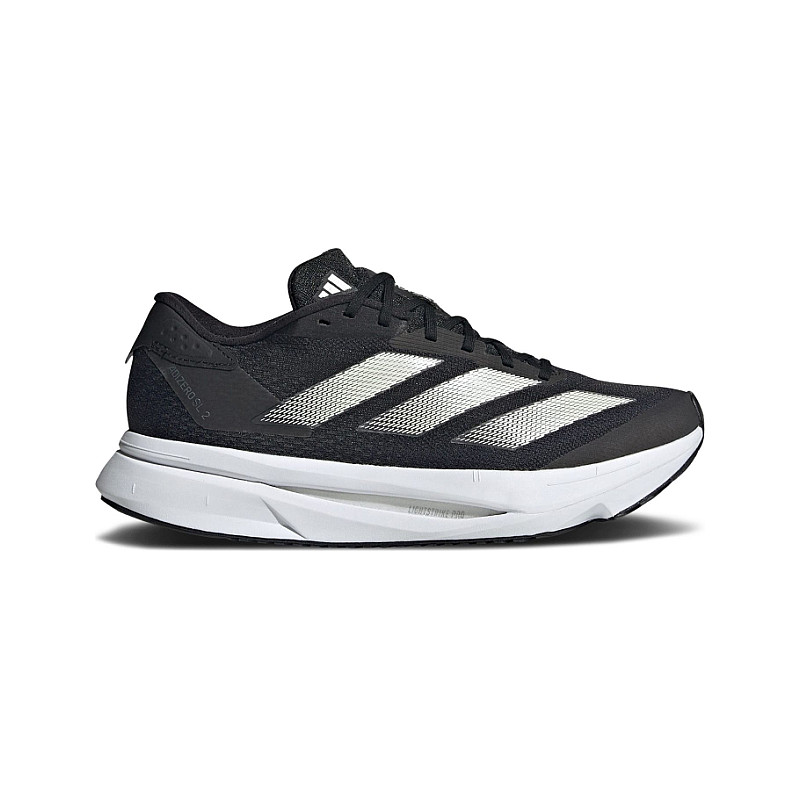 Adidas Adizero SL2 IF6769
