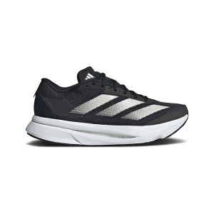 Adidas Adizero SL2 IF6769