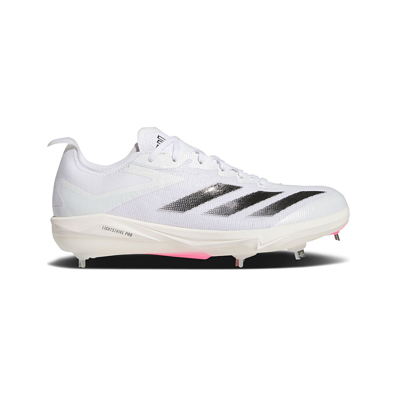 Adidas Adizero Electric Baseball Cleats IF8486