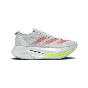 Adidas Adizero Prime X 2 Strung IF9427