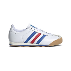 adidas K 74 Cloud IF9509
