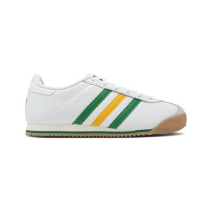 Adidas 74 IF9511