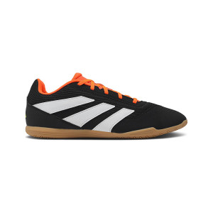 Adidas Predator Club Indoor Sala IG5448