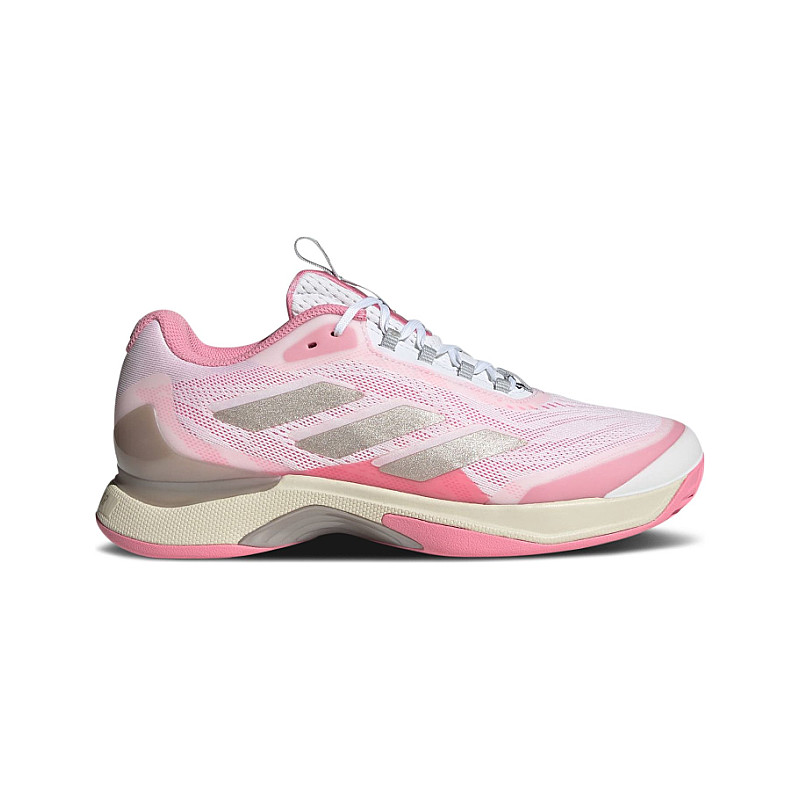 Adidas Avacourt 2 Tennis IH0510