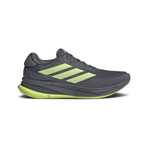 adidas Supernova Ease Pulse S Size 10 IH0796