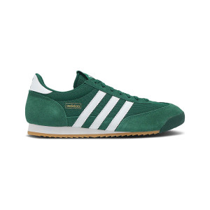 adidas R71 Collegiate S Size 9 IH1326