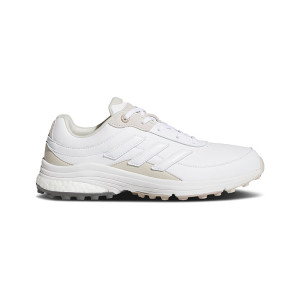 Adidas Zoysia Spikeless Golf IH2242