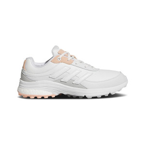 Adidas Zoysia Spikeless Golf IH2243