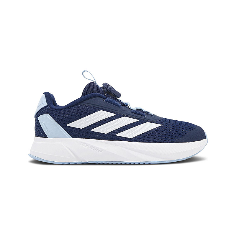 Adidas Duramo SL IH7521