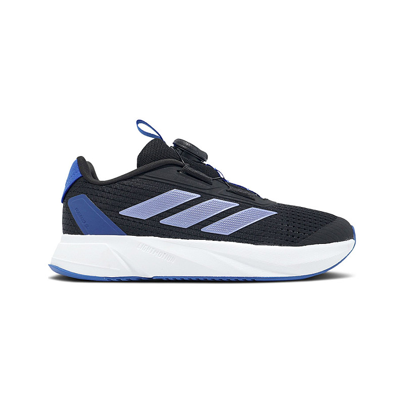Adidas Duramo SL IH7520