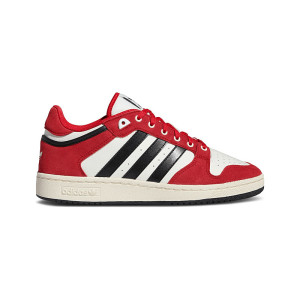 adidas Centennial Rm Better EUR 41 1 3 IH7873