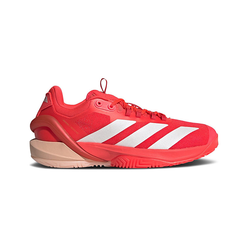 Adidas Adizero Cybersonic 2 Tennis IH8102