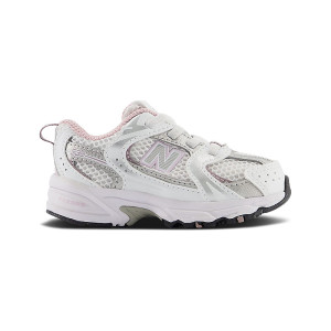 New Balance 530 Bungee Mid Century Size 9 IZ530GK