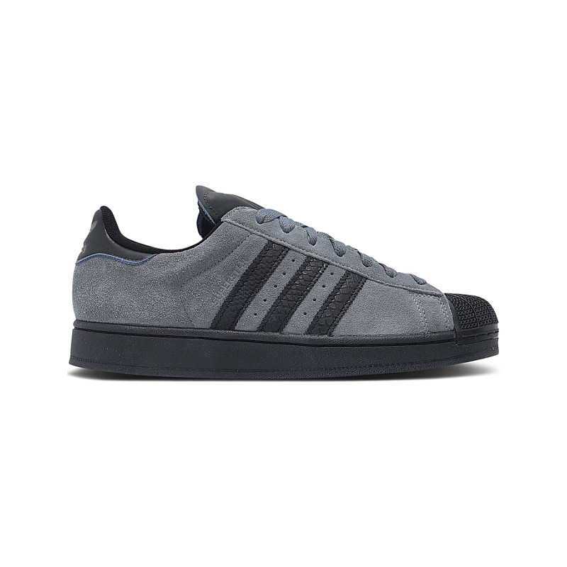 adidas Superstar 2 Onix S Size 10 JH7697 从201,00 €