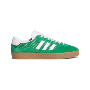 Adidas Puig Indoor JH8163