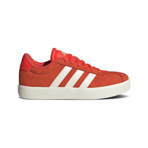 Adidas VL Court 3 JH8724