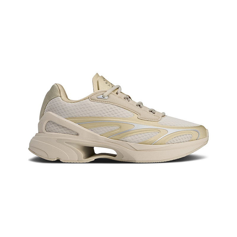 Adidas By Stella Mccartney Sportswear 2000 JH8765