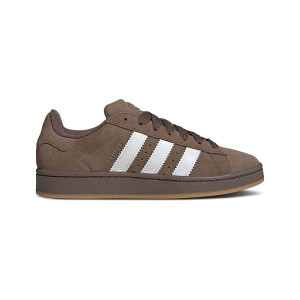 adidas Campus 00S Earth Strata FTW Gum EUR 38 JH8789