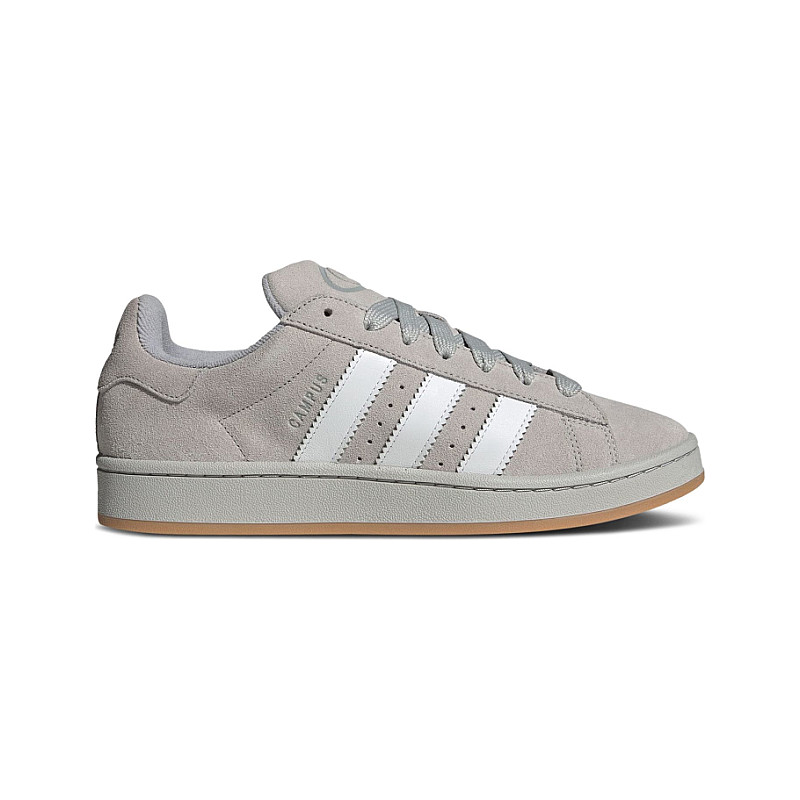 Adidas Campus 00S JH8793