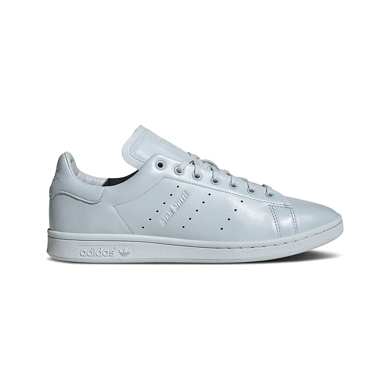 adidas スニーカー stan smith lux adidas/アディダス STAN SMITH LUX スタンスミス スニーカー