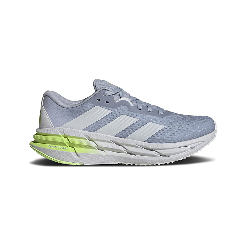 Adidas Adistar 3 JI1245