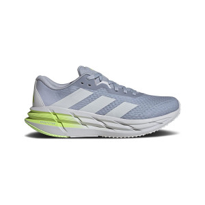 Adidas Adistar 3 JI1245