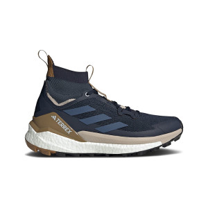 Adidas Terrex Free Hiker 2 Hiking JI1873