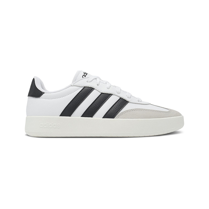Adidas Barreda JI2306