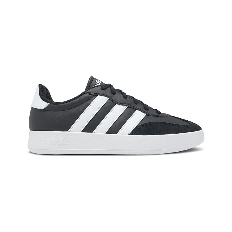 Adidas Barreda JI2307