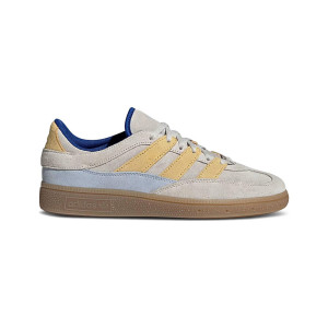 スニーカー adidas Handball Special ST JI2605 Adidas Originals Handball Special ST Women's Fashion