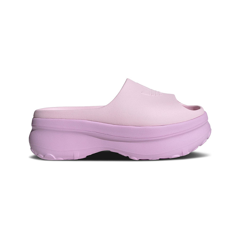 Adidas Adifom Stan JI2613