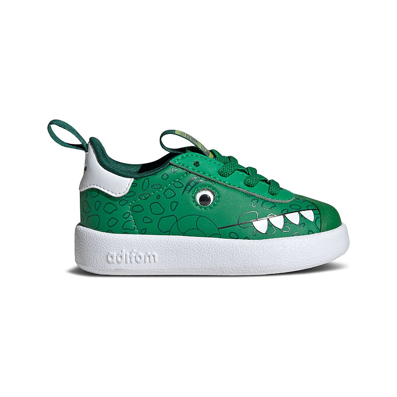Gazelle 360 Toy Story REX