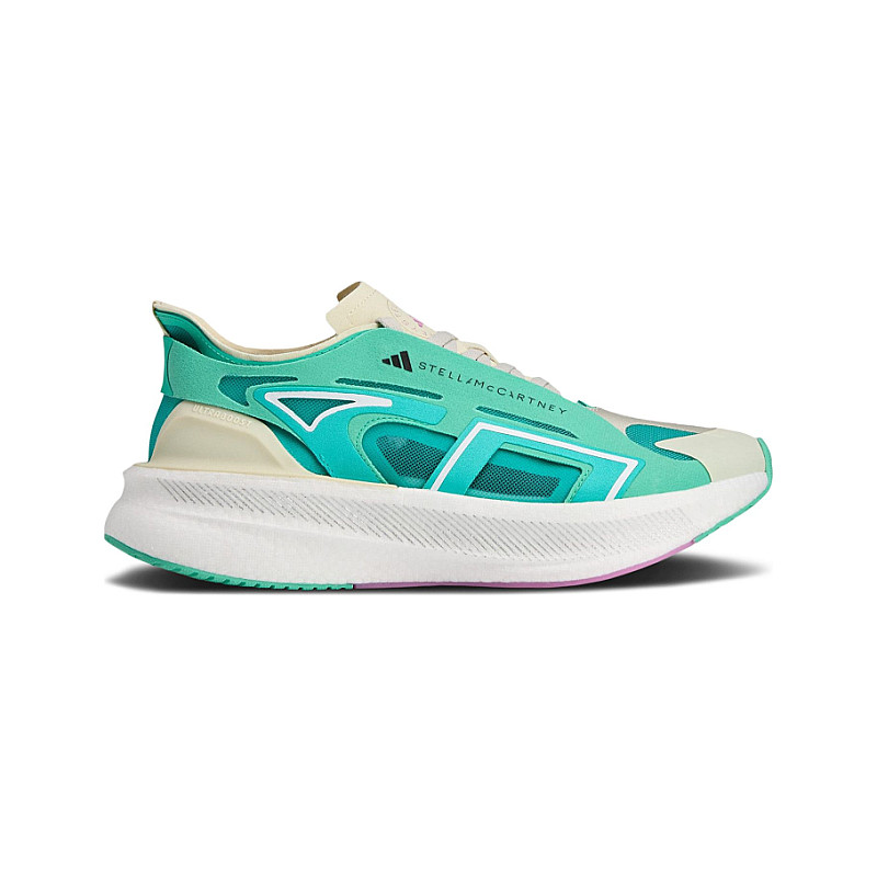 Adidas By Stella Mccartney Ultraboost 5 JI4359