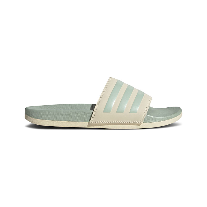 Adidas Adilette Comfort JI4729