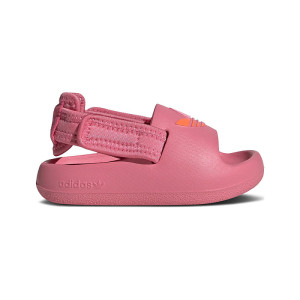 Adidas Adifom Adilette JP5528