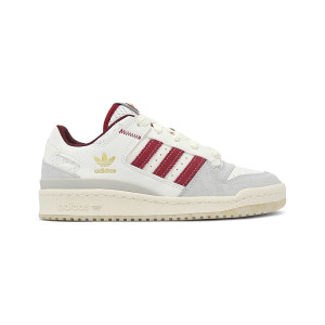adidas Forum Cl Year Of The Snake S Size 4 5 JP9969
