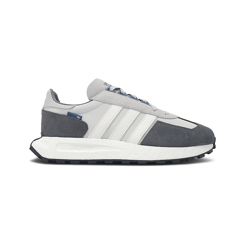 adidas Retropy E5 Dash S Size 11 JQ0007 from 169,00