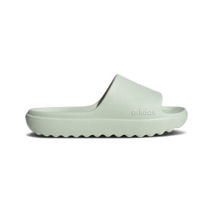 adidas Adilette Lumia Slide S Size 6 JQ7459