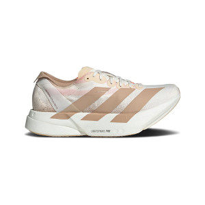 Adidas Adizero Adios Pro 4 JR6359