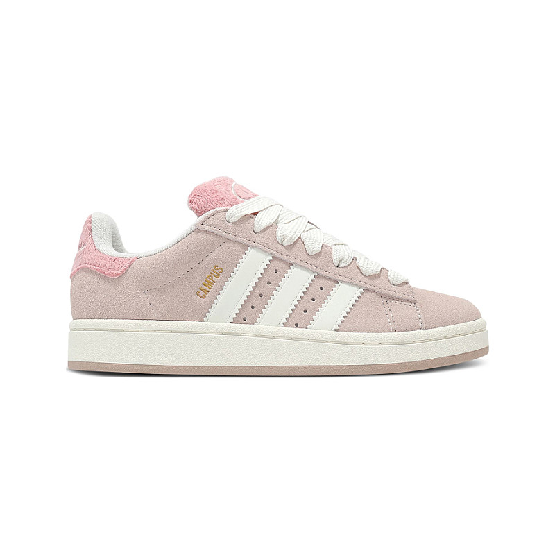 adidas gazelle silver green womens adidas Campus ADV Shoes Grey 11.5