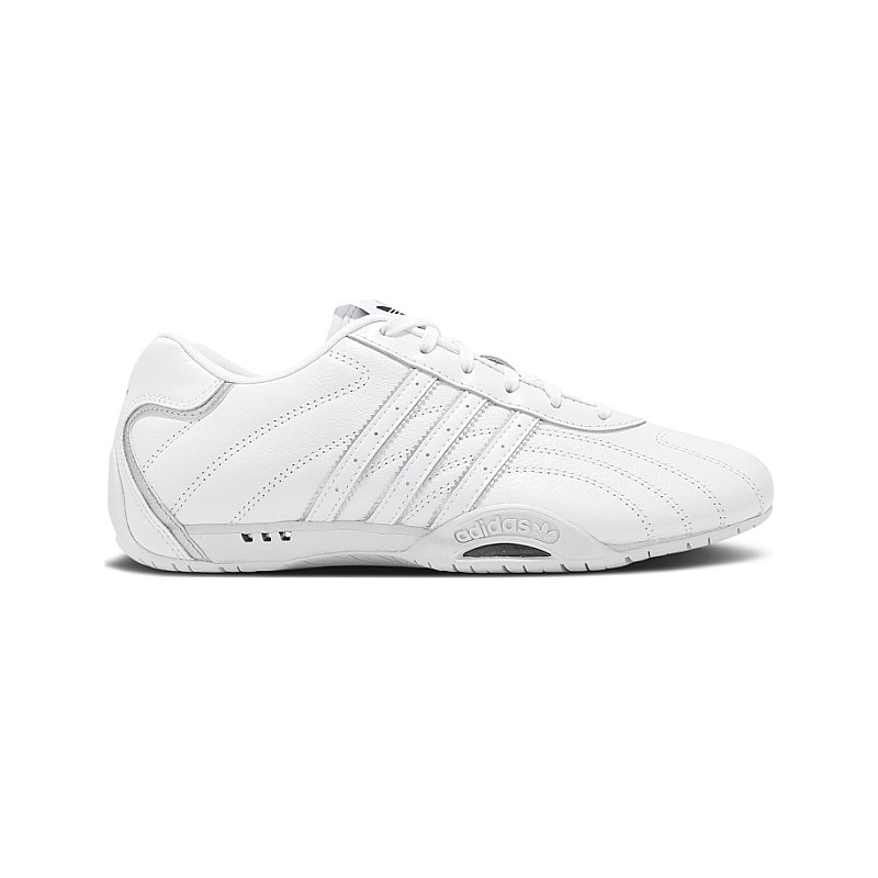 adidas Adiracer Lo FTW EUR 38 2 3 JS0279