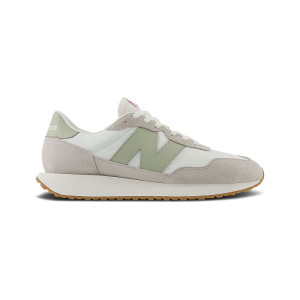 New Balance 237 Moonstone S Size 10 5 MS237CQ