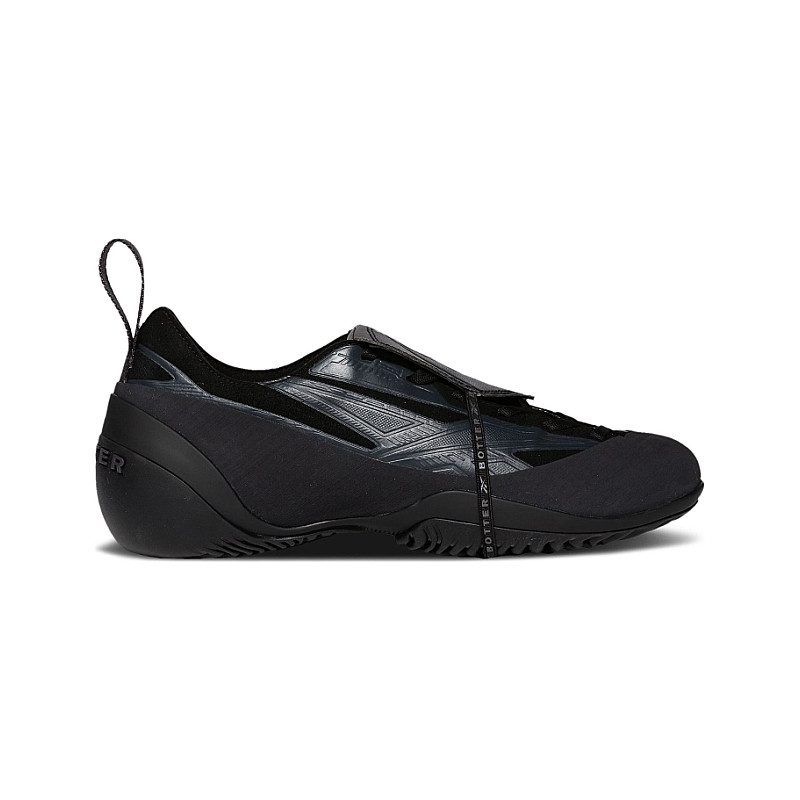 Reebok Botter X Energia BO Kéts S Size 9 RMIA04GC99MAT001-1000