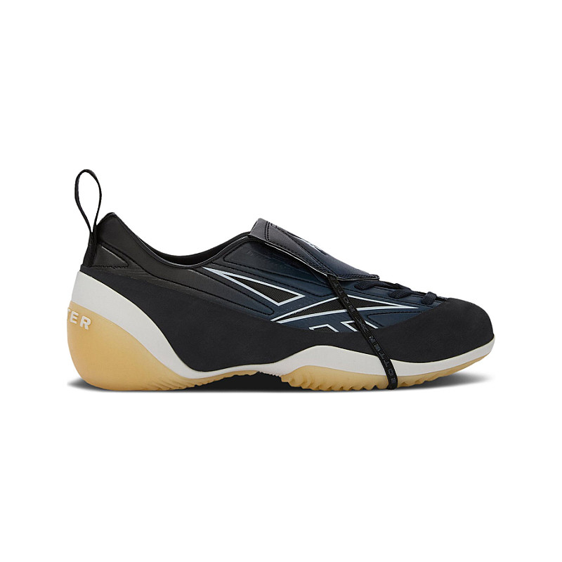 Reebok Botter X Energia BO Kéts S Size 10 RMIA06PC99MAT001-4610